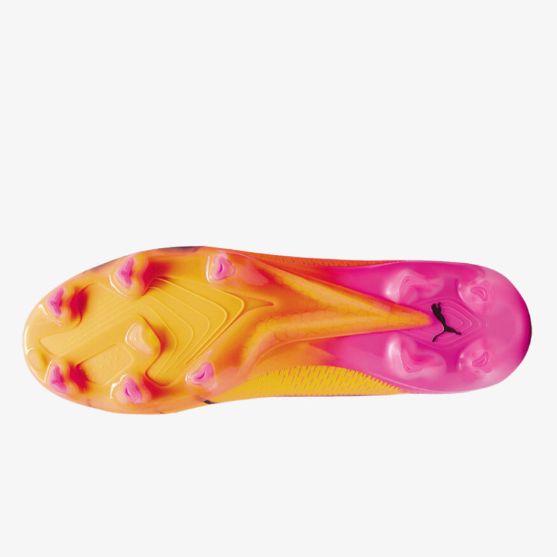 Puma Ghete de fotbal ULTRA ULTIMATE FOOT 