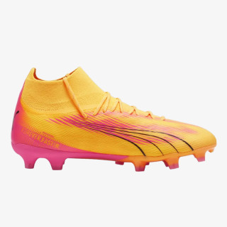 Puma Ghete de fotbal ULTRA PRO FG/AG 
