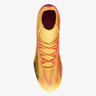 Puma Ghete de fotbal ULTRA PRO FG/AG 