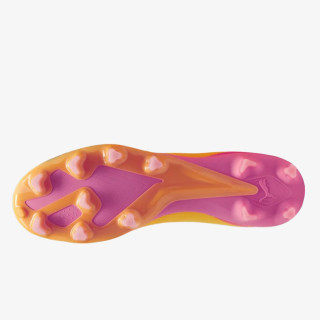Puma Ghete de fotbal ULTRA PRO FG/AG 