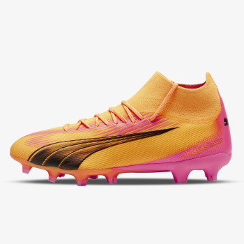 Puma Ghete de fotbal ULTRA PRO FG/AG 