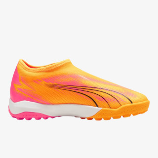 Puma Pantofi Sport Puma ULTRA MATCH TT 
