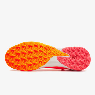 Puma Pantofi Sport Puma ULTRA MATCH TT 