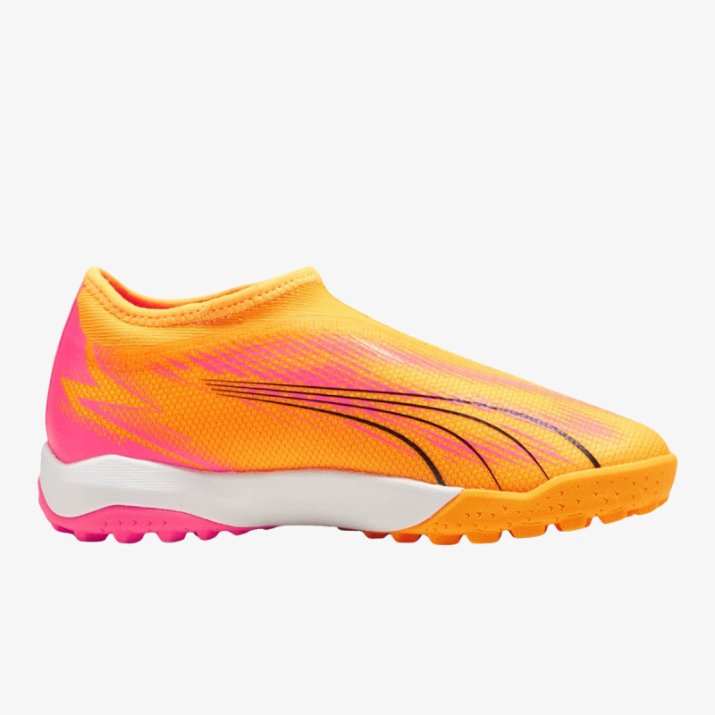 Puma Pantofi Sport Puma ULTRA MATCH TT 