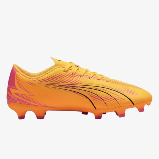 Puma Ghete de fotbal Puma ULTRA PLAY FG/AG 