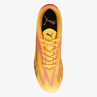 Puma Ghete de fotbal Puma ULTRA PLAY FG/AG 