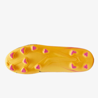 Puma Ghete de fotbal Puma ULTRA PLAY FG/AG 