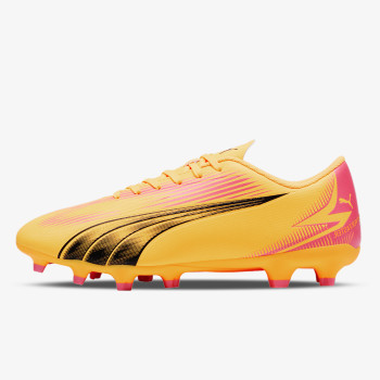 Puma Ghete de fotbal Puma ULTRA PLAY FG/AG 