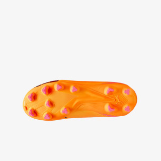 Puma Ghete de fotbal Puma ULTRA PLAY FG/AG Jr 