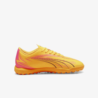 Puma Pantofi Sport Puma ULTRA PLAY TT Jr 