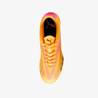 Puma Pantofi Sport Puma ULTRA PLAY TT Jr 