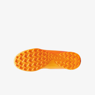 Puma Pantofi Sport Puma ULTRA PLAY TT Jr 