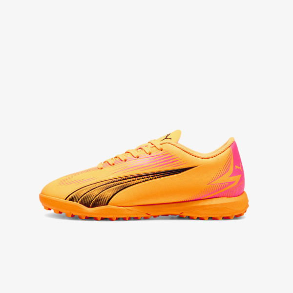 Puma Pantofi Sport Puma ULTRA PLAY TT Jr 