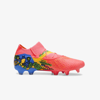 Puma Ghete de fotbal FUTURE 7 ULTIMATE NJR FG/AG 