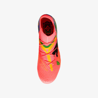 Puma Ghete de fotbal FUTURE 7 ULTIMATE NJR FG/AG 