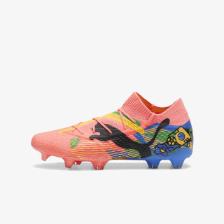 Puma Ghete de fotbal FUTURE 7 ULTIMATE NJR FG/AG 