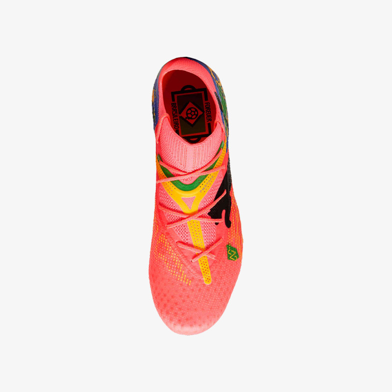 Puma Ghete de fotbal FUTURE 7 ULTIMATE NJR FG/AG 
