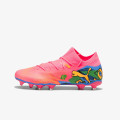 Puma Ghete de fotbal FUTURE 7 MATCH NJR FG/AG 