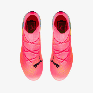 Puma Ghete de fotbal FUTURE 7 MATCH NJR FG/AG 