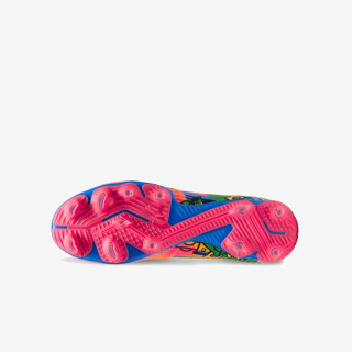 Puma Ghete de fotbal FUTURE 7 MATCH NJR FG/AG 