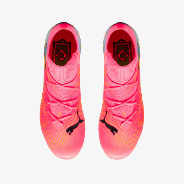 Puma Ghete de fotbal FUTURE 7 MATCH NJR FG/AG 