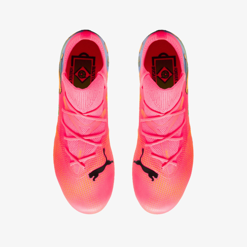Puma Ghete de fotbal FUTURE 7 MATCH NJR FG/AG 