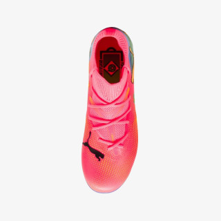 Puma Ghete de fotbal Puma FUTURE 7 MATCH NJR COPA FG/AG Jr 