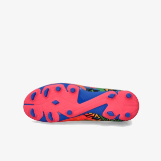 Puma Ghete de fotbal Puma FUTURE 7 MATCH NJR COPA FG/AG Jr 