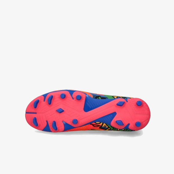 Puma Ghete de fotbal Puma FUTURE 7 MATCH NJR COPA FG/AG Jr 