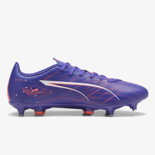 Puma Ghete de fotbal ULTRA 5 PLAY MxSG 