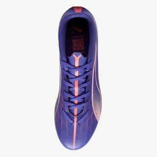 Puma Ghete de fotbal ULTRA 5 PLAY MxSG 