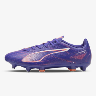 Puma Ghete de fotbal ULTRA 5 PLAY MxSG 