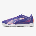 Puma Pantofi Sport ULTRA 5 PLAY TT 