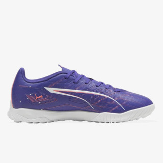 Puma Pantofi Sport ULTRA 5 PLAY TT 