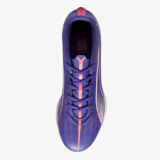 Puma Pantofi Sport ULTRA 5 PLAY TT 