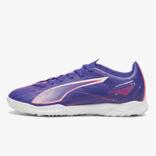 Puma Pantofi Sport ULTRA 5 PLAY TT 
