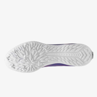 Puma Pantofi Sport ULTRA 5 PLAY TT 