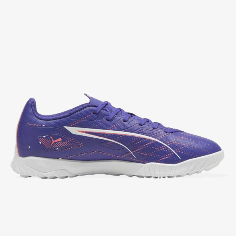 Puma Pantofi Sport ULTRA 5 PLAY TT 