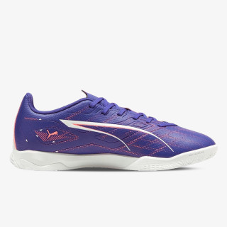 Puma Pantofi Sport ULTRA 5 PLAY IT 