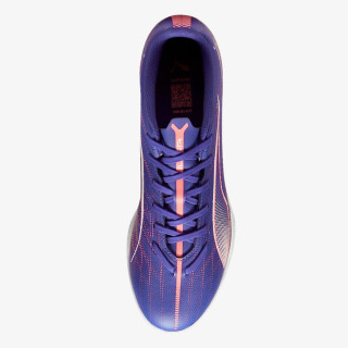 Puma Pantofi Sport ULTRA 5 PLAY IT 