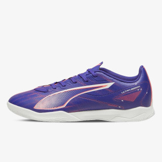 Puma Pantofi Sport ULTRA 5 PLAY IT 