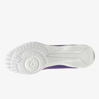Puma Pantofi Sport ULTRA 5 PLAY IT 