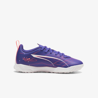 Puma Pantofi Sport ULTRA 5 PLAY TT Jr 