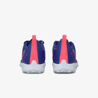 Puma Pantofi Sport ULTRA 5 PLAY TT Jr 