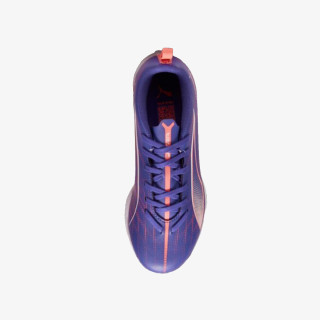 Puma Pantofi Sport ULTRA 5 PLAY TT Jr 