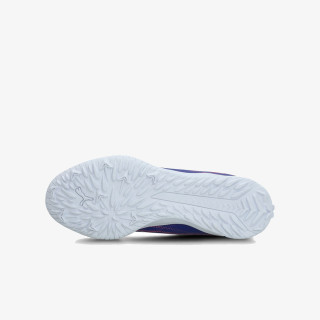 Puma Pantofi Sport ULTRA 5 PLAY TT Jr 