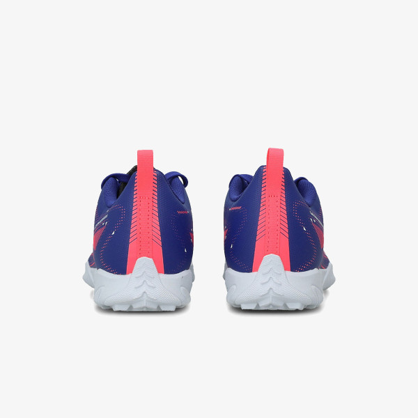 Puma Pantofi Sport ULTRA 5 PLAY TT Jr 