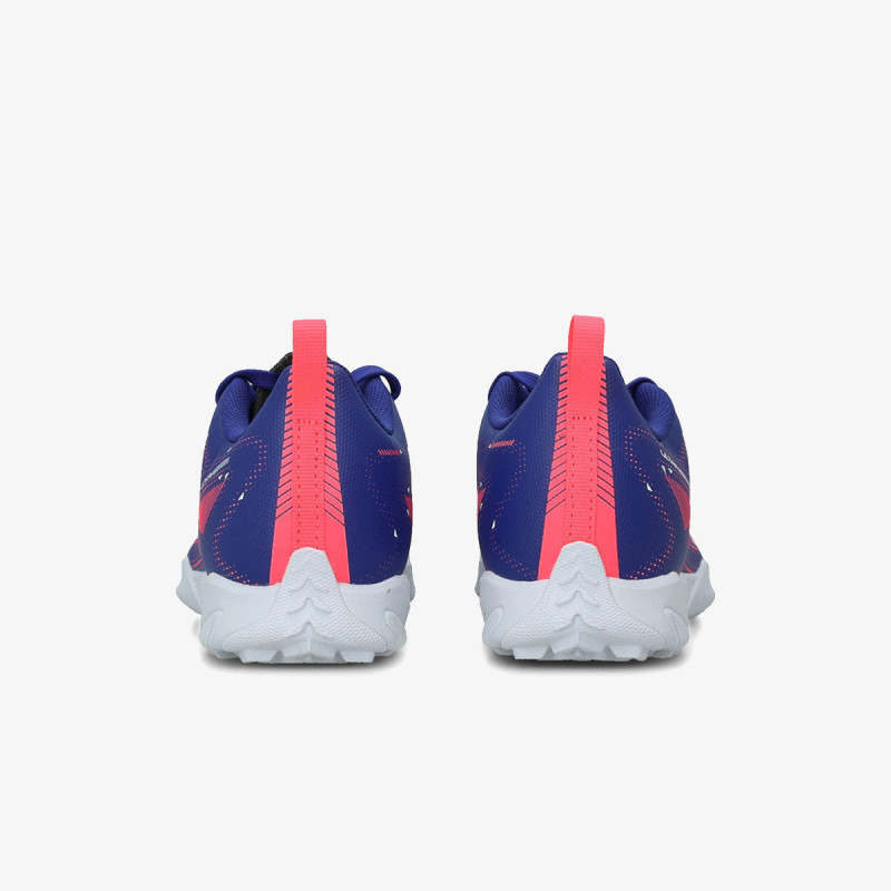 Puma Pantofi Sport ULTRA 5 PLAY TT Jr 