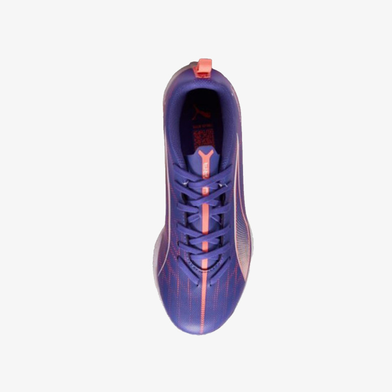 Puma Pantofi Sport ULTRA 5 PLAY TT Jr 