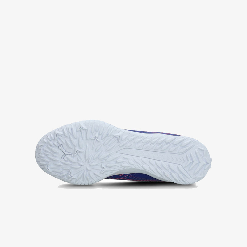 Puma Pantofi Sport ULTRA 5 PLAY TT Jr 